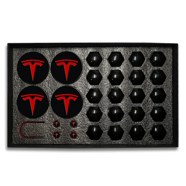29Pcs-For-Tesla-Model-3-S-X-Wheel-Center-Caps-Hub-Cover-Screw-Cap-Kit-Decorative.jpg_.webp_640x640 (8).jpg_.webp