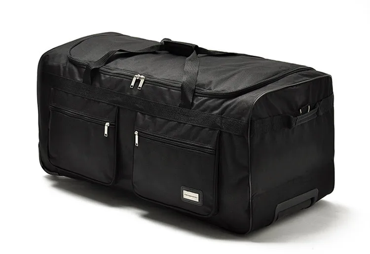 20191219_184226_232_副本