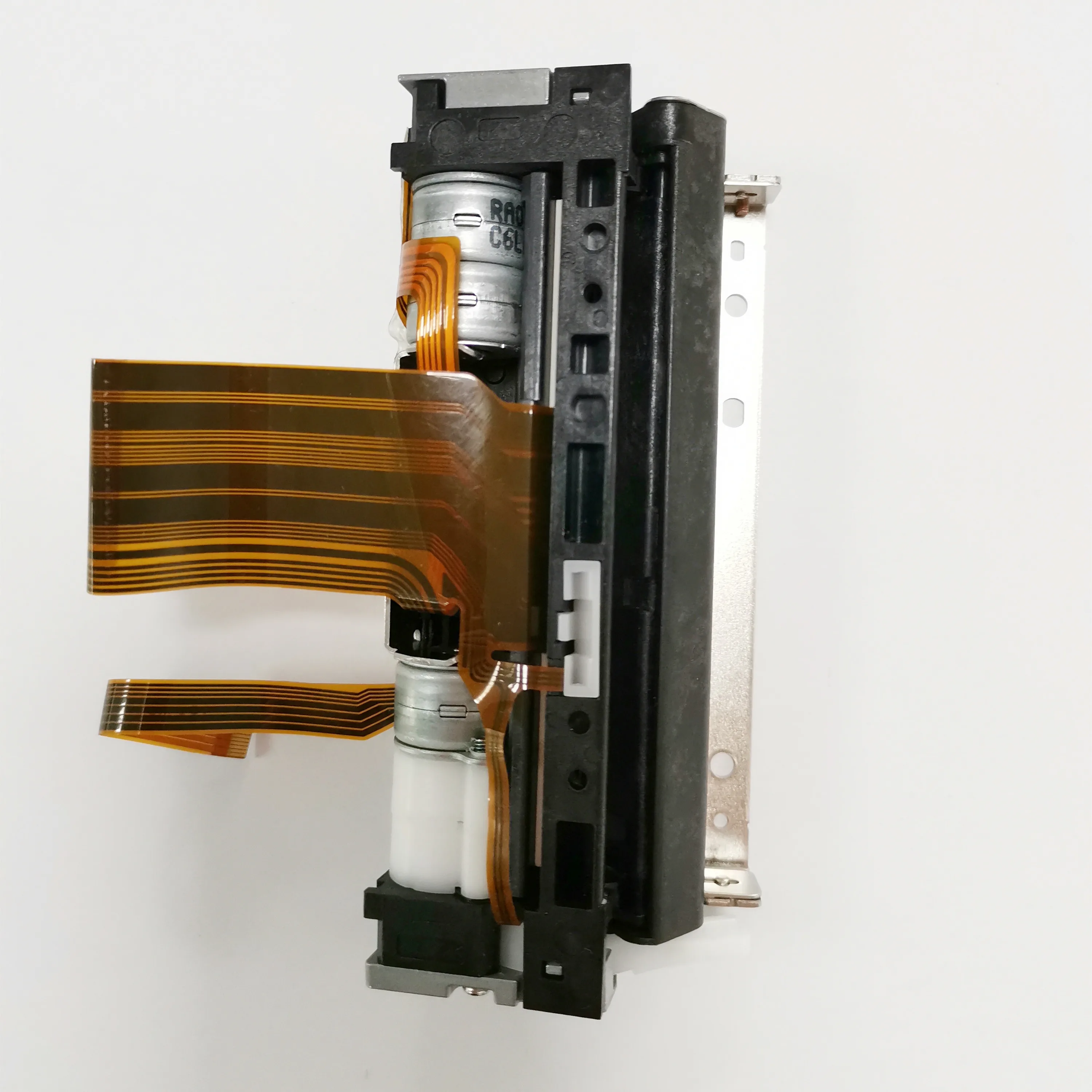 Impressora Térmica Seiko e Cutter Print Head Capd347f-e - Imagem 5