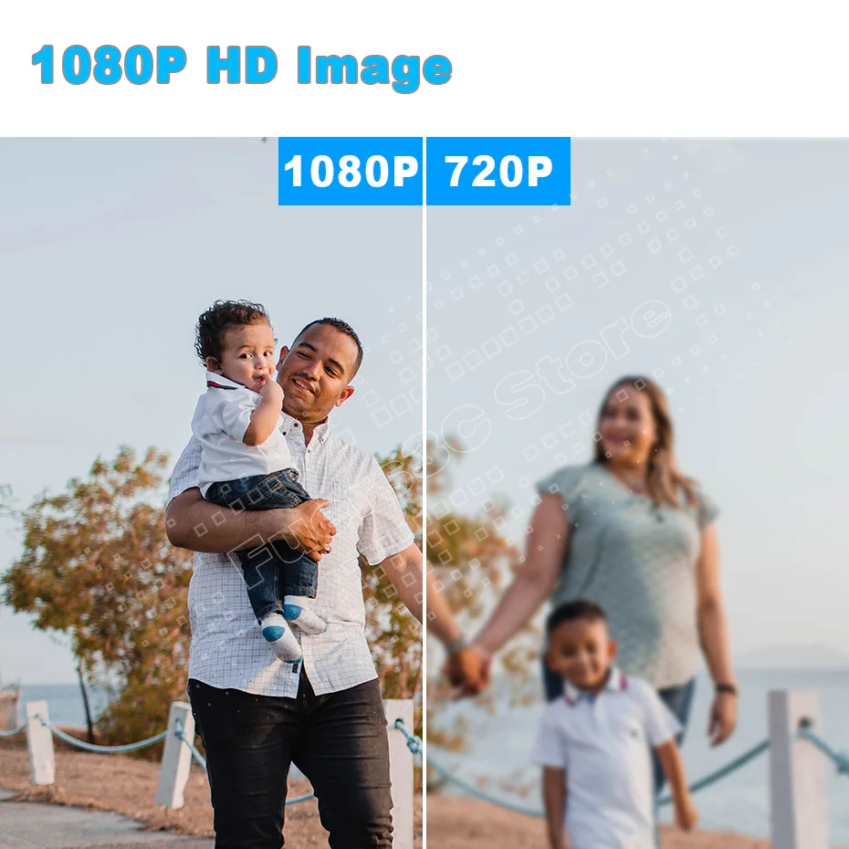 N81080P