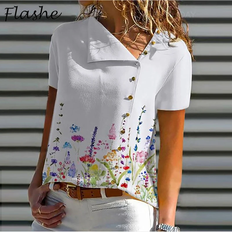 Купить Оригинальную Блузку Женскую