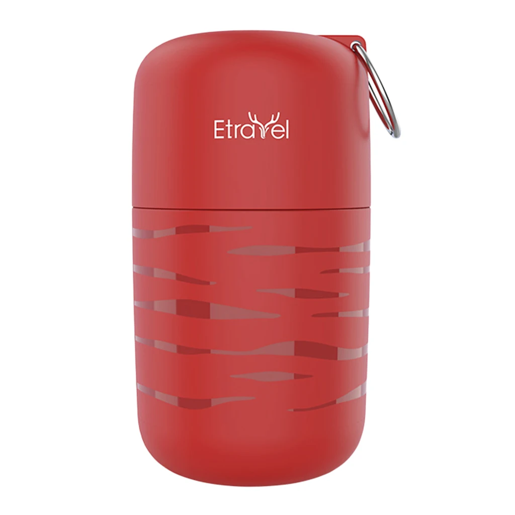 Fitness Workout Gym Towel For Men Women Sweat Yoga & Storage Box L