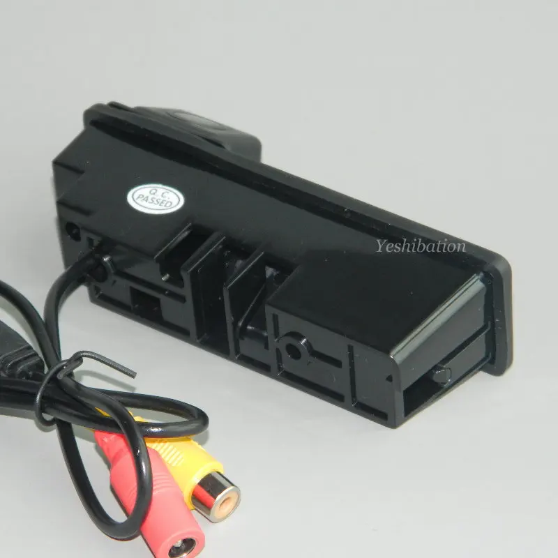 ڵ Ʈũ ڵ   ī޶, HD CCD ߰ ð, ƿ A6 C6 4F S6 RS6 Q7 4L
