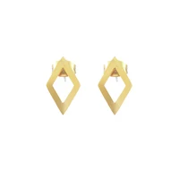 Fashion Jewelry