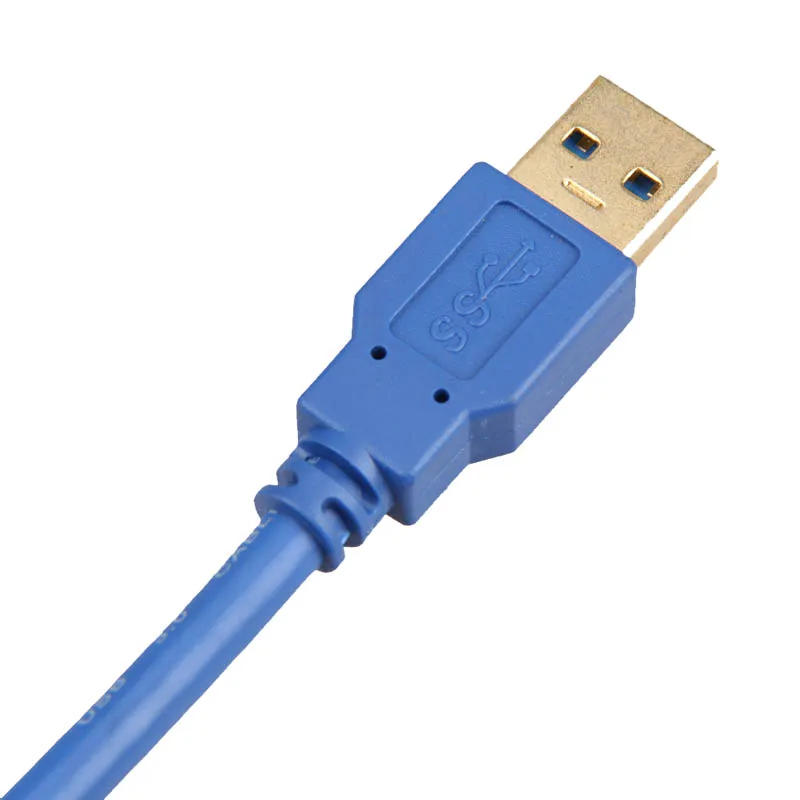USB удлинитель для передачи данных и синхронизации 1 м 3 0 сверхскоростной Male 22|cable