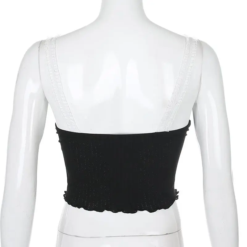 QQ图片20200703180729