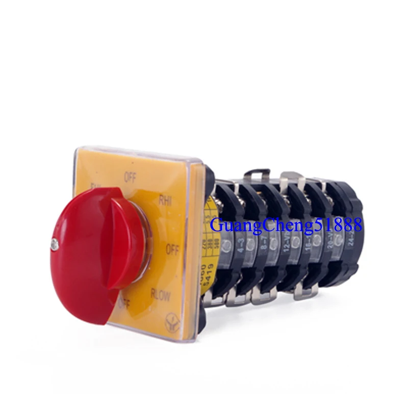 Bosch Utensili - Fresatrice perimetrale a batteria 18V, senza batteria