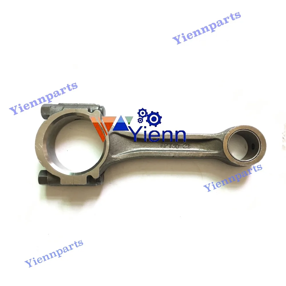 3013C Connecting rod 1
