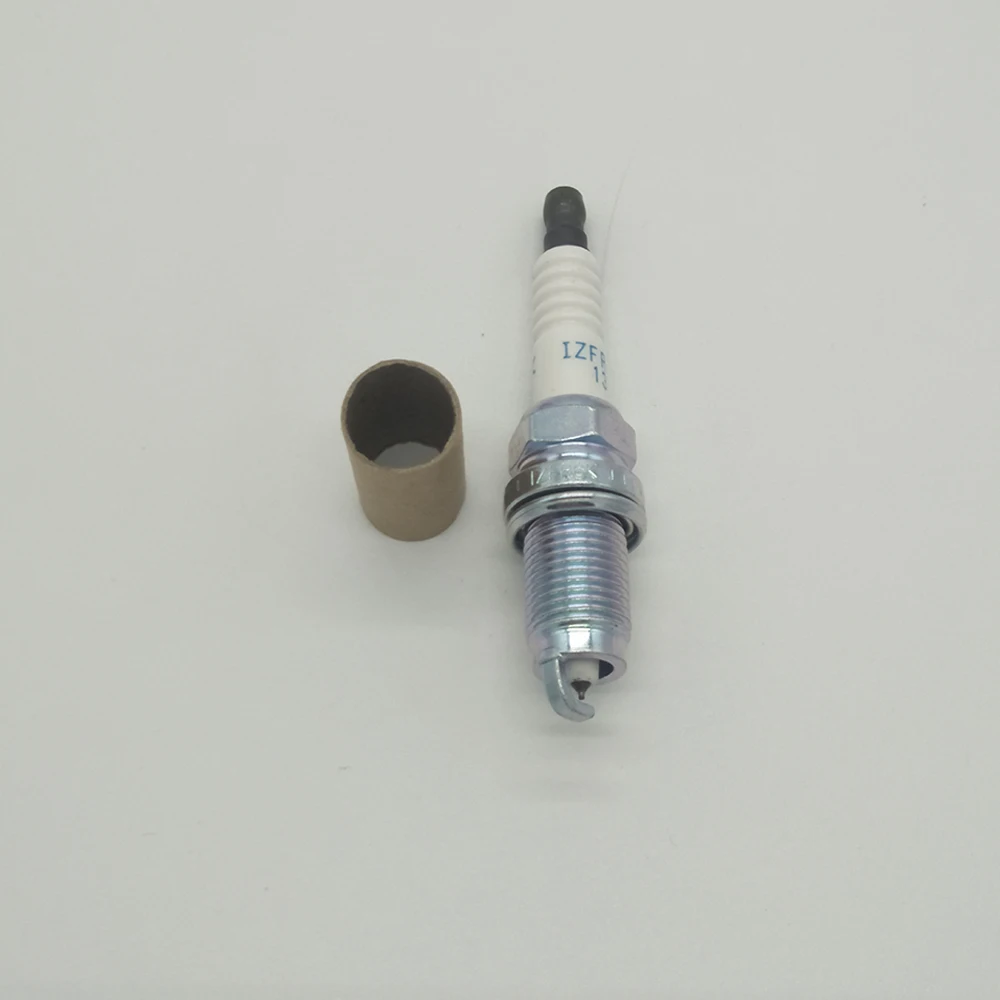 

1pcs 9807B-56A7W IZFR6K13 Iridium Spark Plug Car Spark Plugs For Honda Fit 2007-2013 Accord 2003-2007 9807B 56A7W