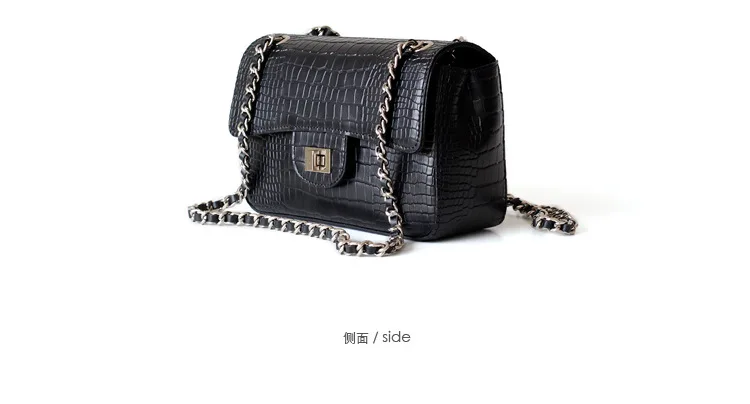 Camelia сумка через плечо из натуральной коровьей кожи модная сумка
