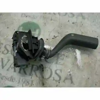 

COMMAND CLEAN VOLVO S40 SALOON 1.9 Turbo CAT [8318083]