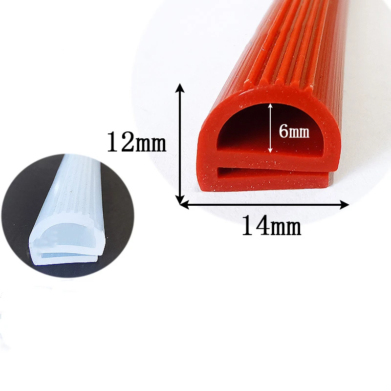 Renovação da Casa Tiras de Vedação 32760565288 renovacao da casa 05