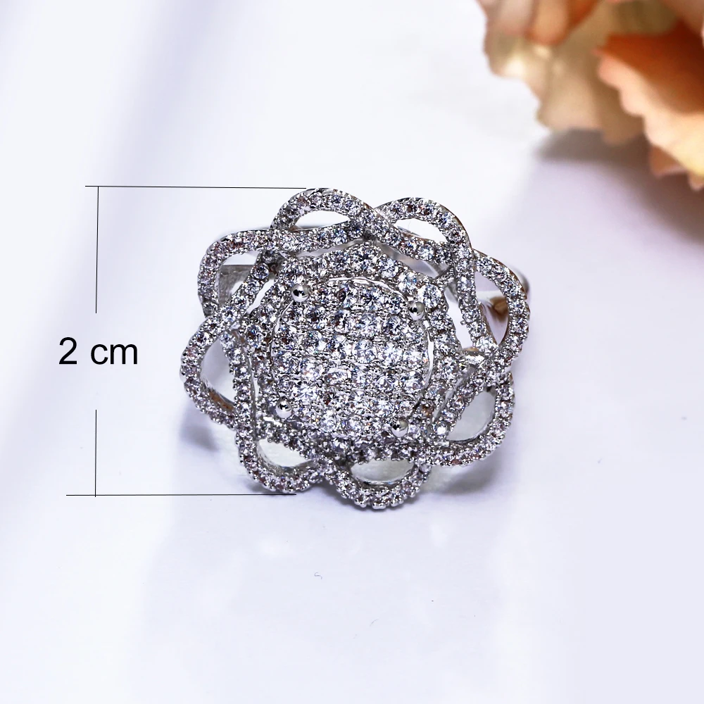 flower ring (10)