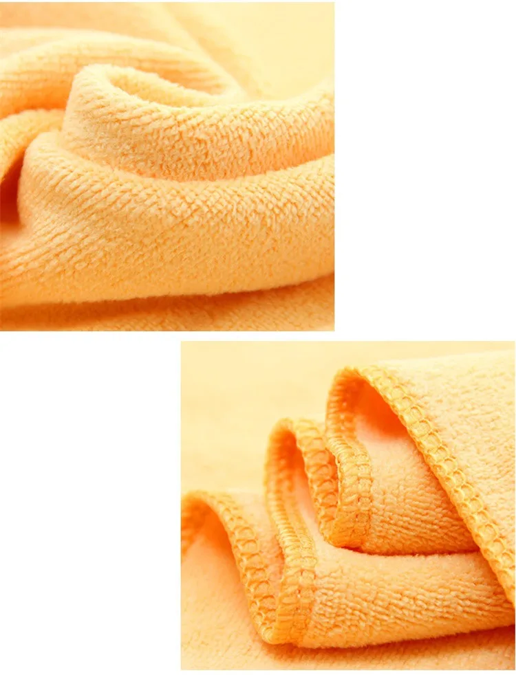 3 шт./компл. кружевной каймой из микрофибры с вышивкой набор махровых банных полотенец toalha де banho полотенце, 1 шт+ полотенце для 2 шт. высококачественные бледно-желтые полотенца для лица, Ванная комната комплект
