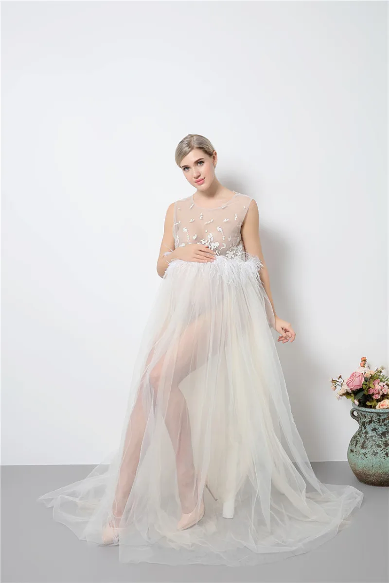 Women's Photo Clothing Pregnant Women's Photo Clothing Pregnant Women's Photo Clothing Pregnant Women's Clothing