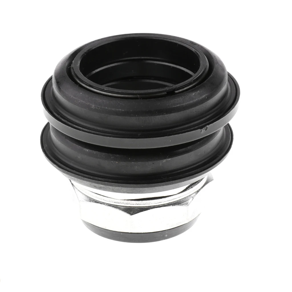 Threaded Headset 1-1/8