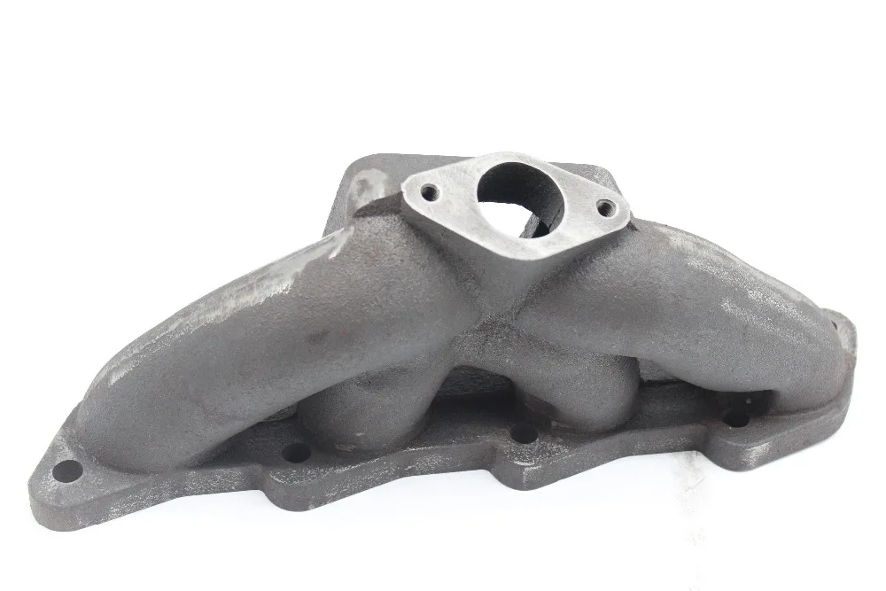 H9fbe72302fa8413395a2e468c98c8e95T