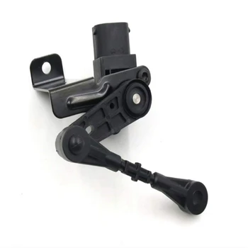 

Free Shipping Headlight Level Sensor Front Left For RANGE ROVER EVOQUE L538 & Discovery Sport LR024217 BJ32-3D026-AA