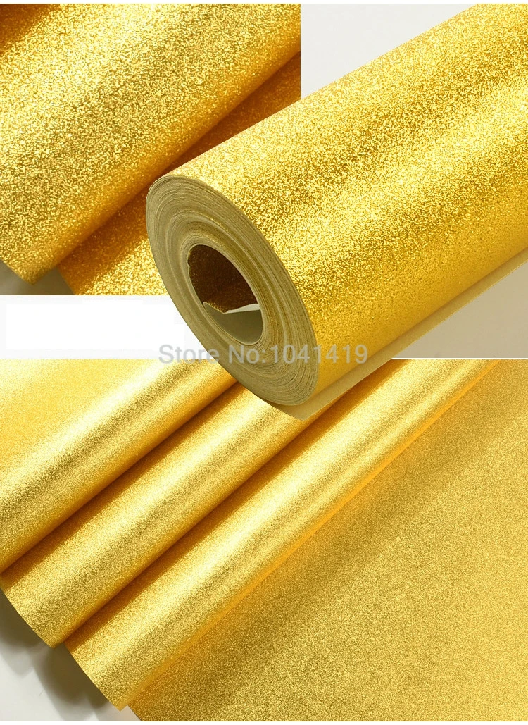 BS639 05