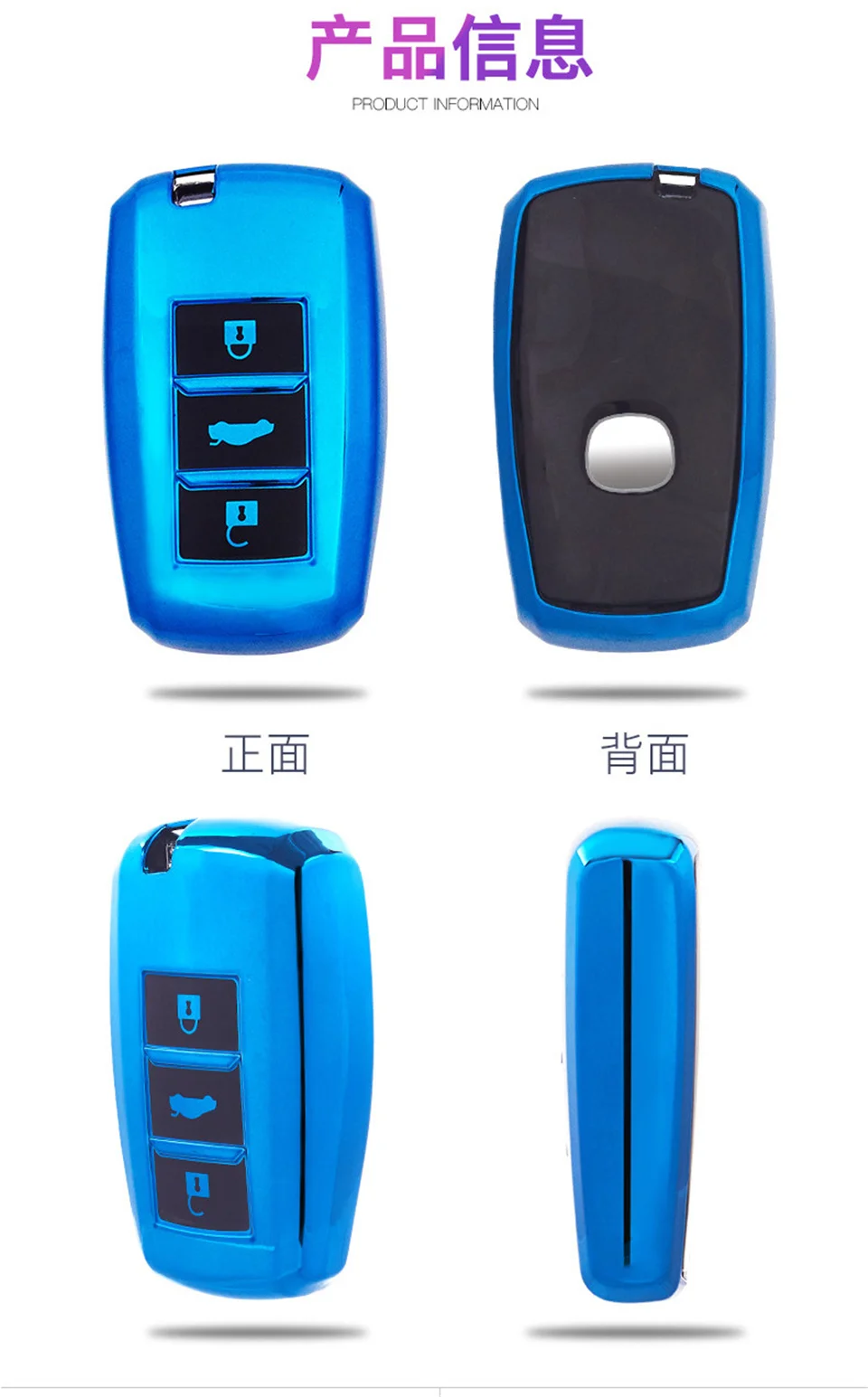 Cover custodia chiave auto per changan cs35plus cs35 cs15 cs75 cs95 cx20 cs1 cv1 alsvin v7 raeton 2018 cs55 cx70 portachiavi conchiglia 11 Cover custodia chiave auto per changan cs35plus cs35 cs15 cs75 cs95 cx20 cs1 cv1 alsvin v7 raeton 2018 cs55 cx70 portachiavi conchiglia - Hc582c7710f4d49e4b4f7129bbf6c8476V