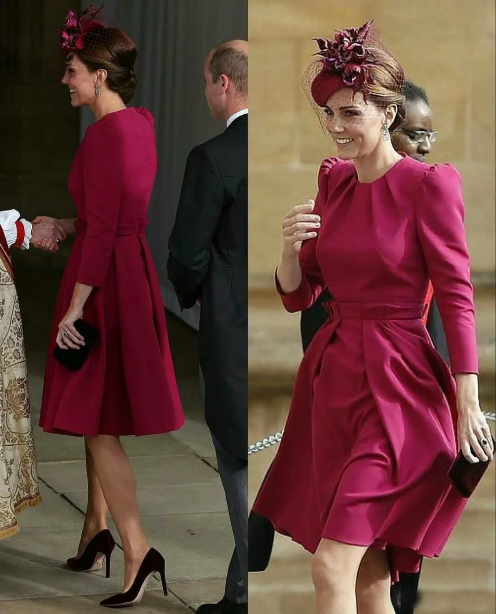 rBVaVF1KjriAHwfYAASvZg-L2j4250