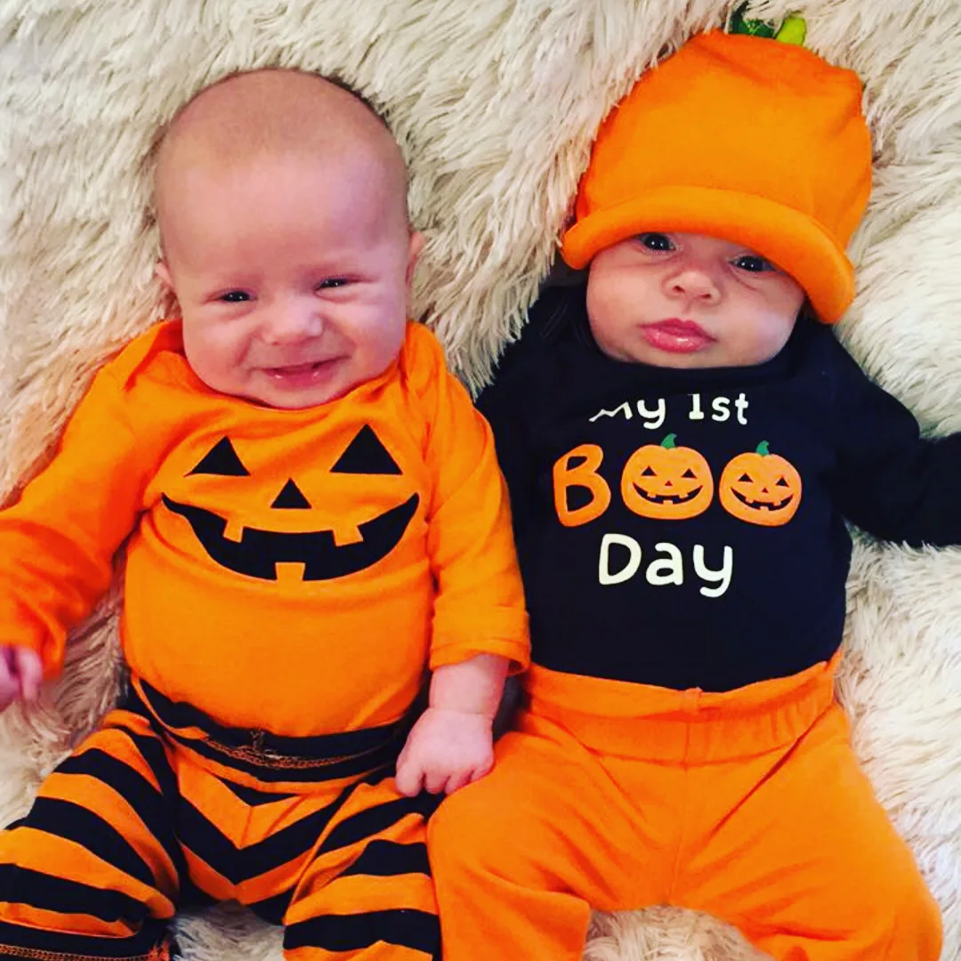 d7e2c1b31fe6a5471f62739fb4af30