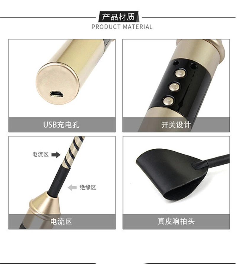 9189946954_1770941740