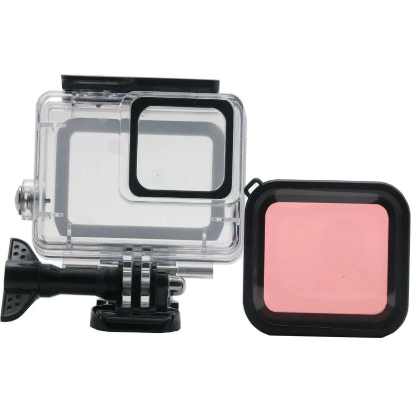 11344489739_1411895627