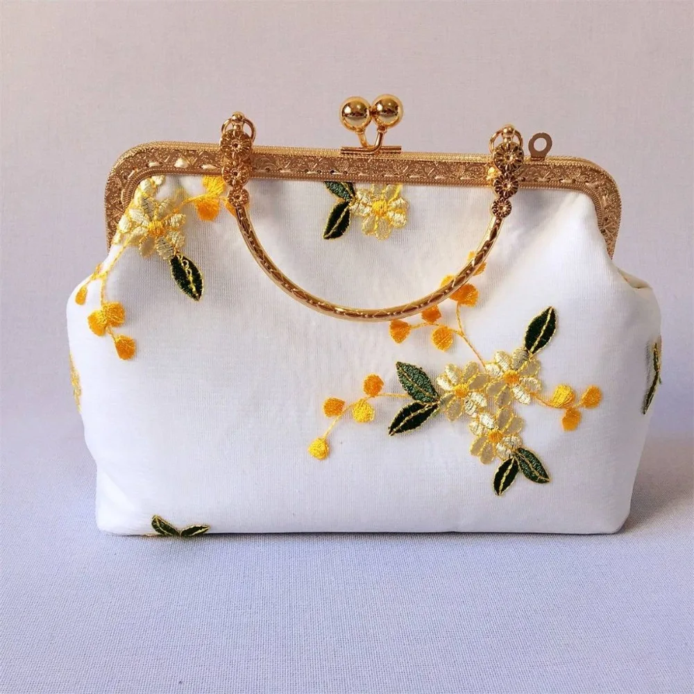 bags bag women's handbags pureses (1)