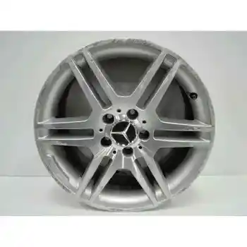 

A2044014502 RIM MERCEDES C-CLASS (W204) FAMILY