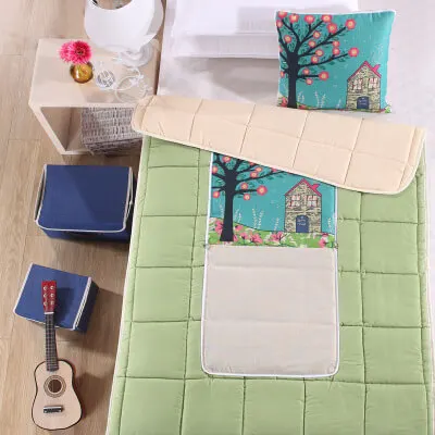 Горячие Cojines валик одеяло Бросился взрослых Coussin украшения валик для сна офиса автомобиля дома Siesta с волокно поясничные подушки - Цвет: STYLE 10