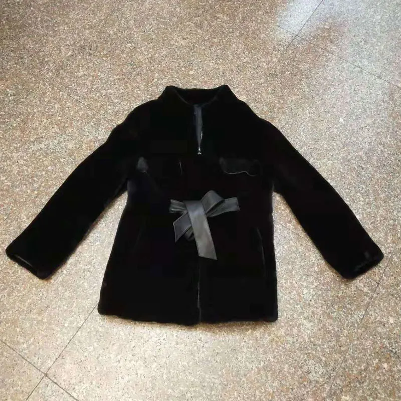 O1CN011isqTwvmzCgNSDY_!!1026854469