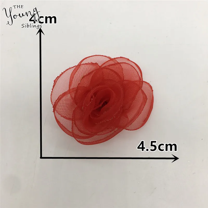 XH3