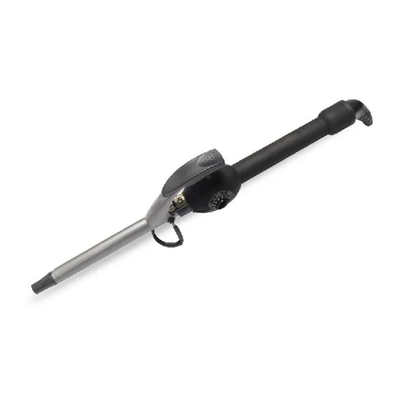 

Sundi Curling Iron Fast Heating Styling Tool Fashion Curly Woman