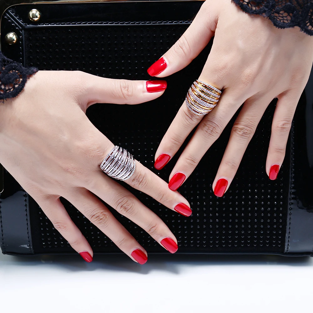 big ring (4)
