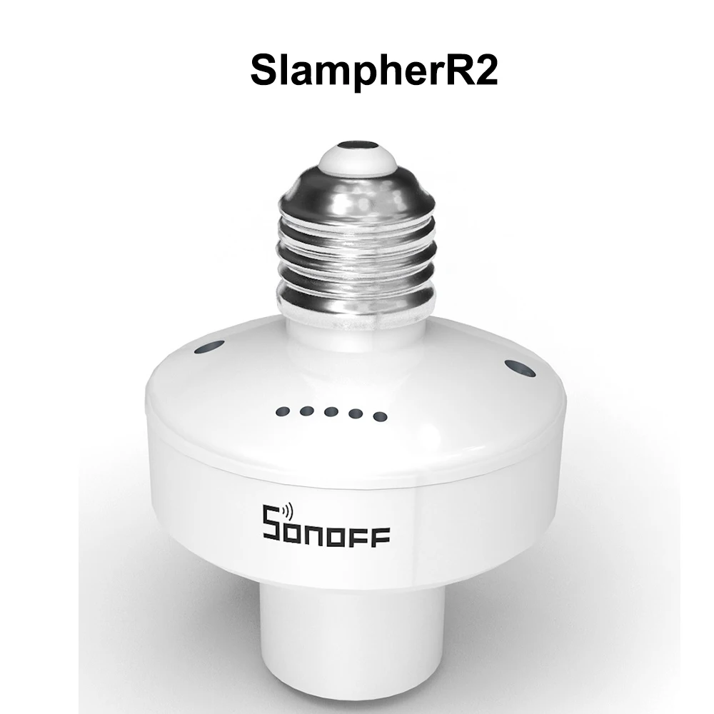 slampherR2入库图