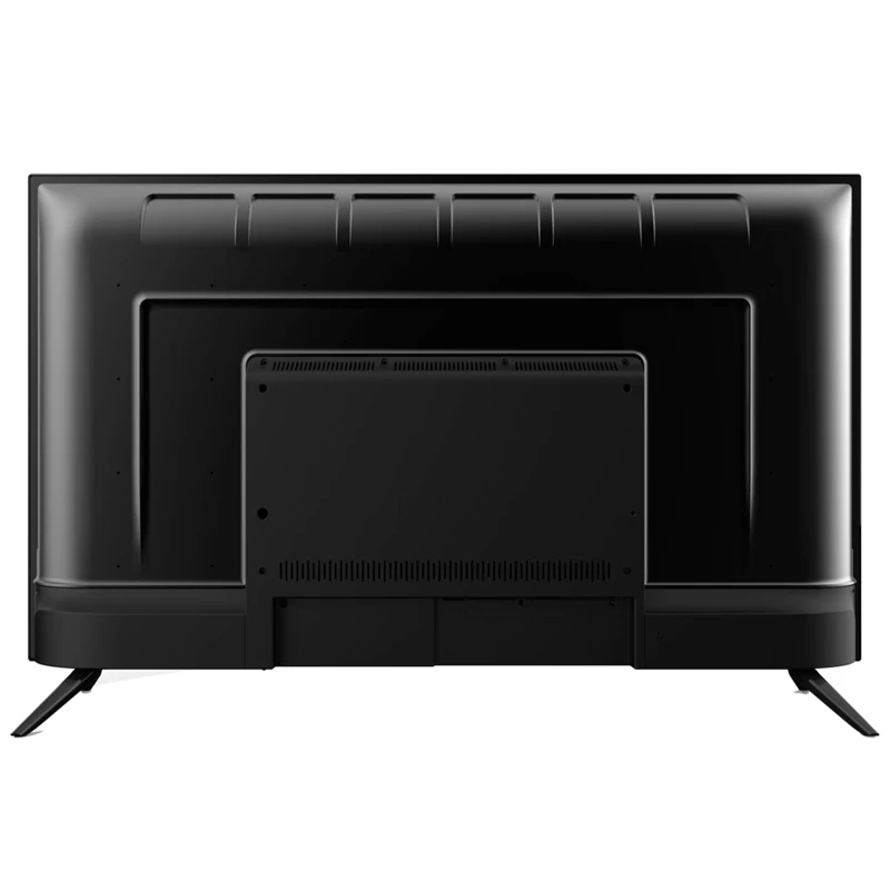 Телевизор 43&quot Panasonic TX 43FR250 FullHD|Телевизоры| |