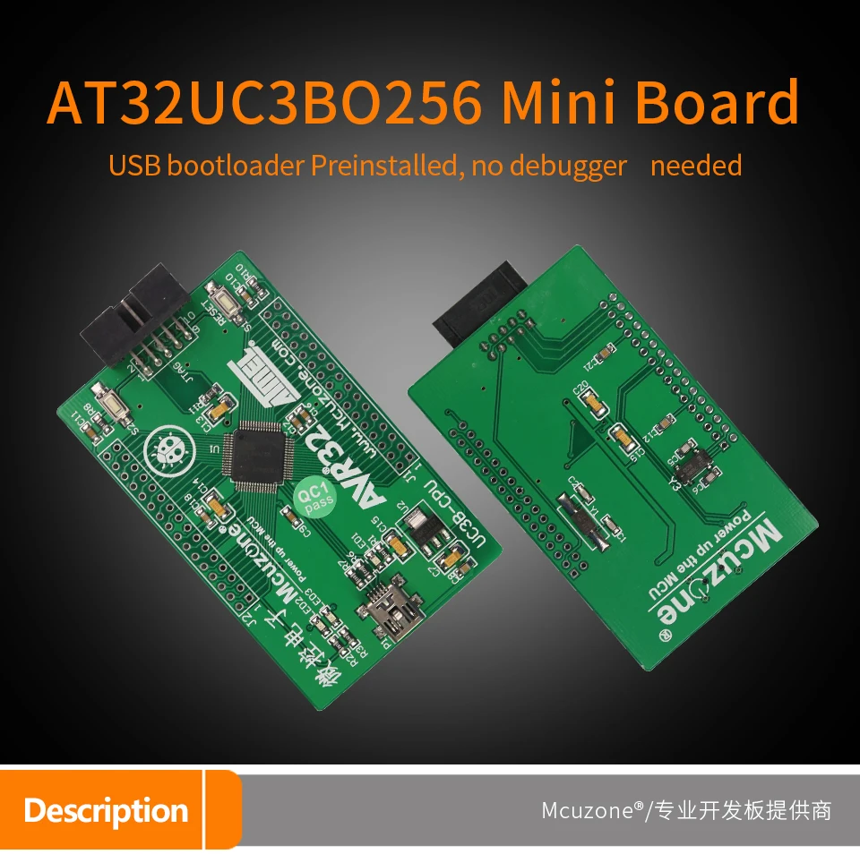 UC3B_01