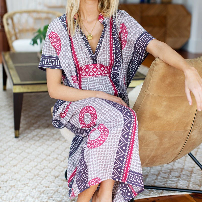 emerson-fry-ss19-emerson-caftan-butterfly-6_1024x