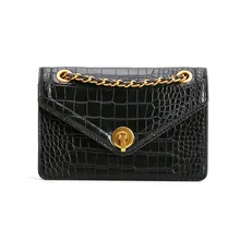 Женские сумки через плечо из искусственной кожи, модные сумки, повседневные дорожные сумки с клапаном для женщин и девушек, сумка через плечо, посылка, сумки, сумки, bolso mujer