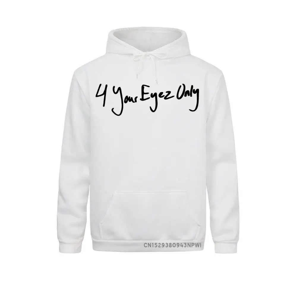 42798 Sweatshirts for Men Long Sleeve 3D Printed Hoodies Brand New Summer Clothes Group Drop Shipping 42798 white