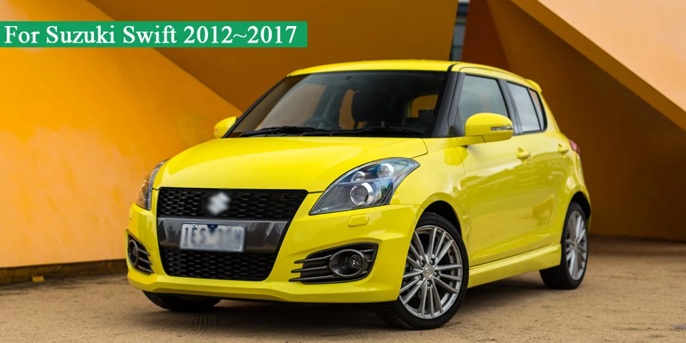 Plug And Play смарт-Авто OBD скоростной замок для Suzuki Swift 2012 2013 Профессиональный Автомобильный Дверной замок устройство