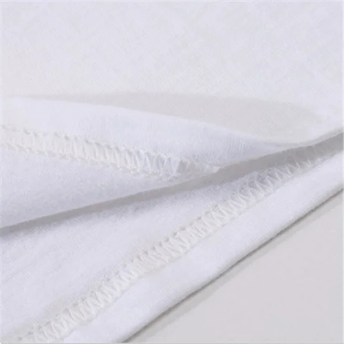 Рисунок 5 - Женская Винтажная футболка