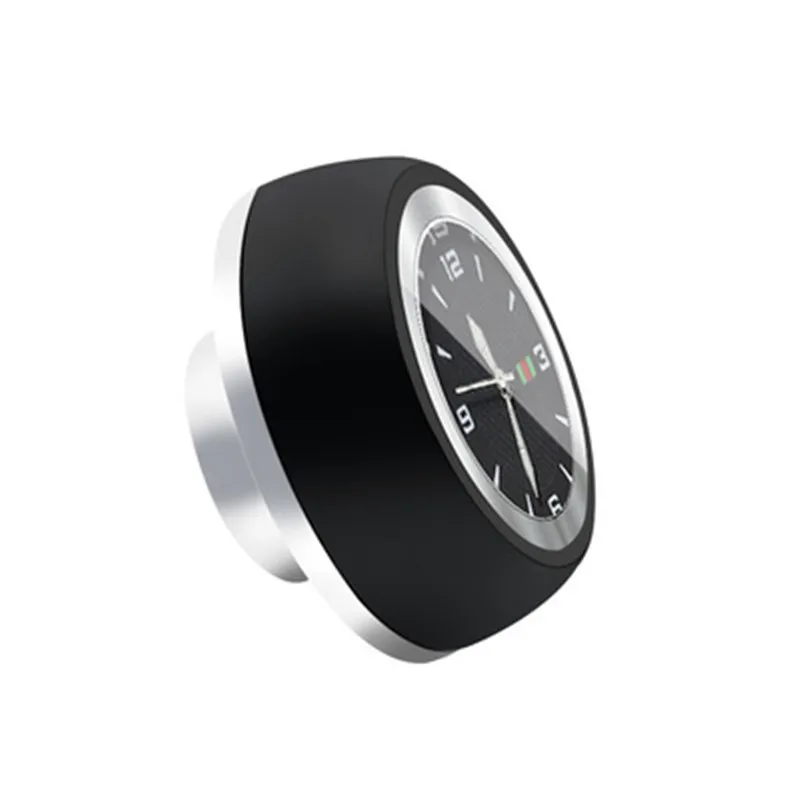 

Верхняя крышка велосипедного стержня