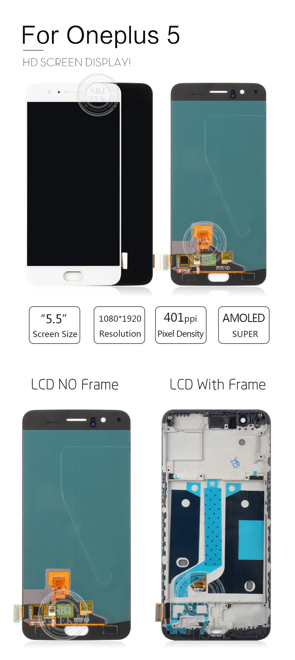 Oneplus-5-XQ_01