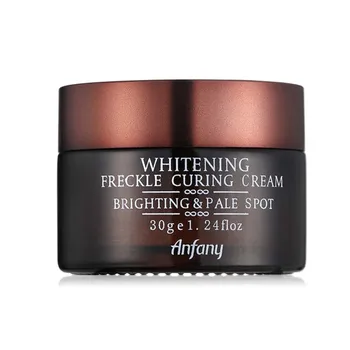 

Whitening Freckle No Hormone Sensitive Skin Is Available Arbutin Remove Freckles Tan Dark Spots Sun Spots Age Spots Fade Spots