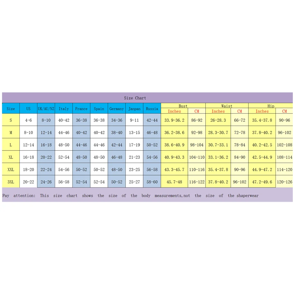 WAIST SECRET Women Body Shaper Lace Patchwork Bodysuit Sexy Shapewear Butt Lifter Waist Trainer Corrective Slimming underwear