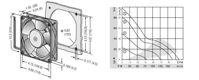 QQ截图20190808162649