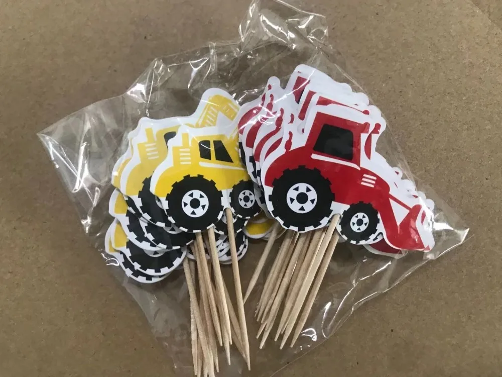 b48e79adaaca5dd99e01926efc1e039