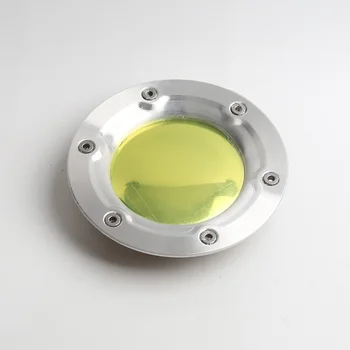 

4pcs Wheel Center Cap 8N0601165A FOR TT Coupe Roadster RS6 RS4